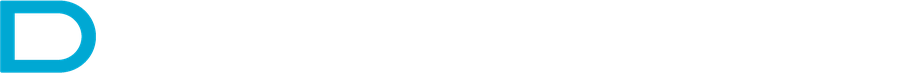 Datassa